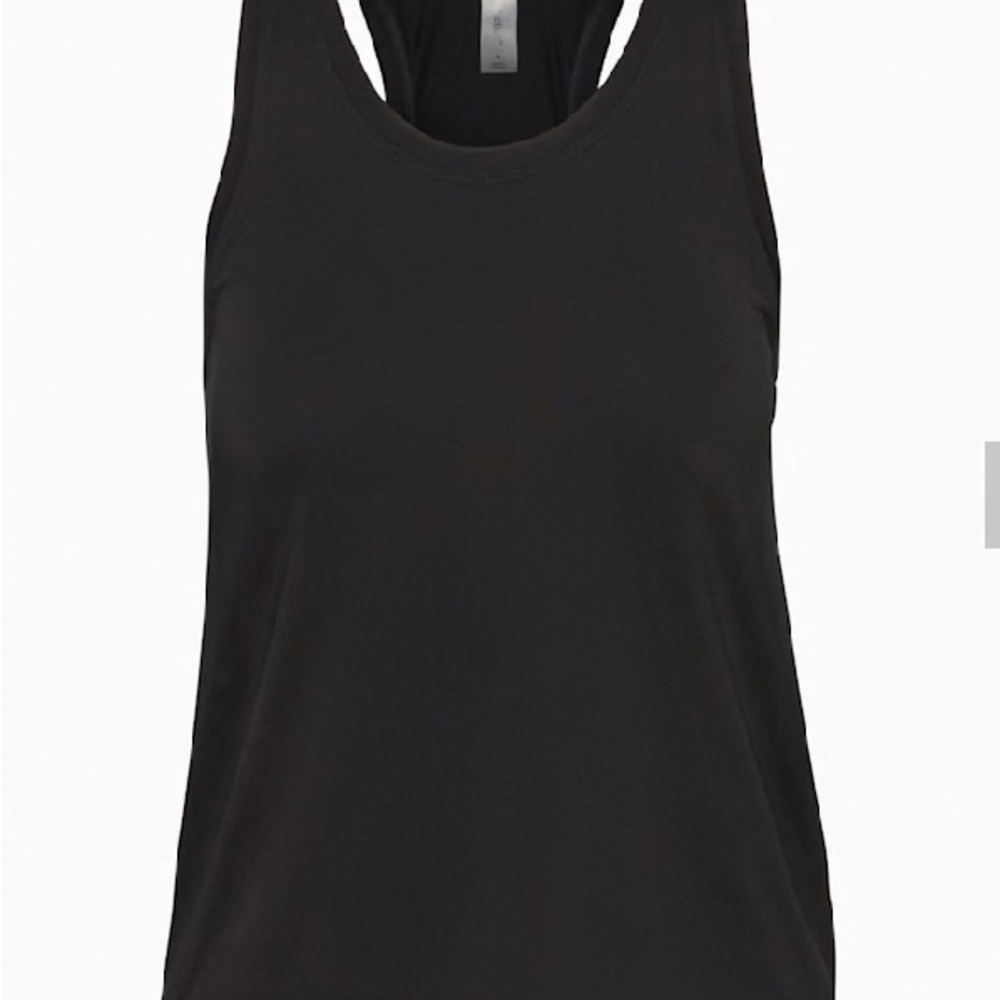 TnAction Revolve Tank - Picture 12 of 16